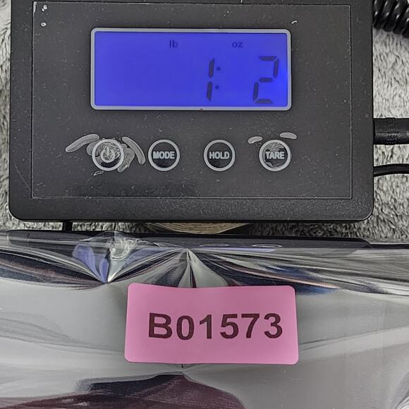 Pomodoro Pants Womens - Picture 11 of 11